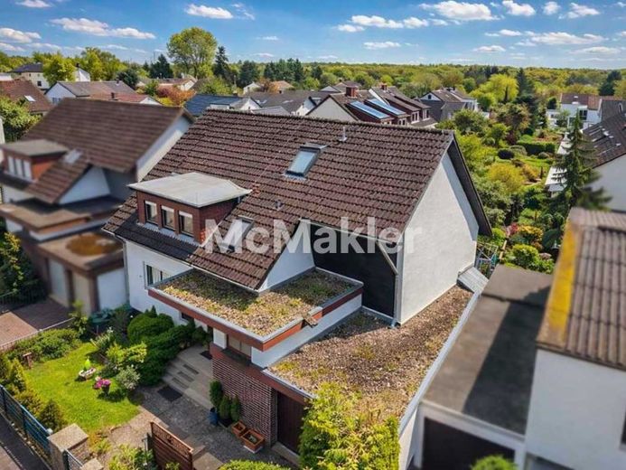 Gemacht für gemeinsames Leben, Lieben und Lachen - Willkommen in Ihrem neuen Zuhause – Foto 1