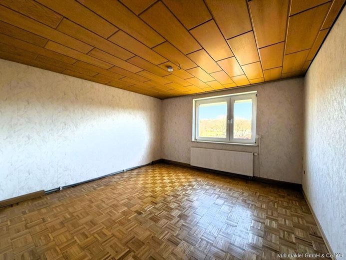 Helle 3-Zimmer‑Wohnung in Hof - mit Balkon, Garage und viel Wohlfühlpotenzial – VUB2396-5