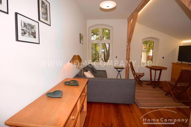 Moderne, möblierte 1,5-Zimmer-Wohnung im Herzen von Berlin-Steglitz – 4424dab54ab86289ad311eb0bbe7f23570b6da53.jpg
