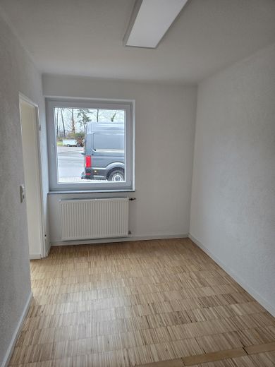 Büroräume zu vermieten – Nebenbüro 2