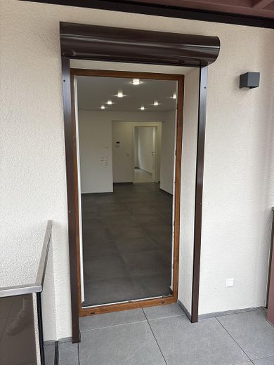 Kernsaniert & Bezugsfertig: Helle 3-Zimmer-Wohnung provisionsfrei abzugeben – Foto 21