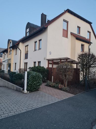 Haus 