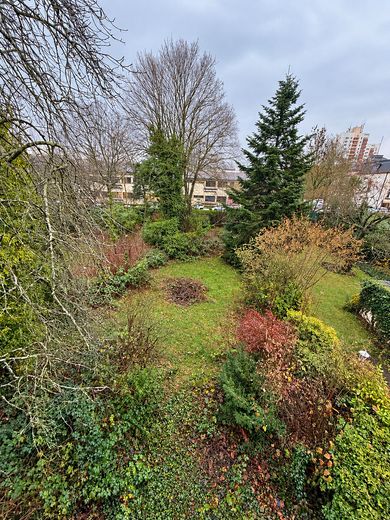 Charmantes Altstadthaus mit Charakter in bester Lage - sanierungsbedürftiges Unikat – Foto 7