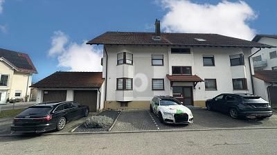 HIT CENOWY DLA RODZIN, GOTOWE DO NATYCHMIASTOWEGO ZAMIESZKANIA – 1770676730_72efe7.jpg