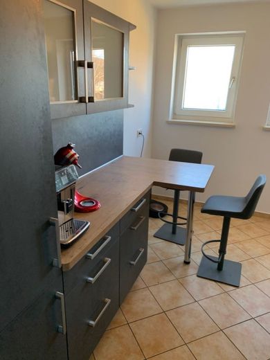 Bild 19