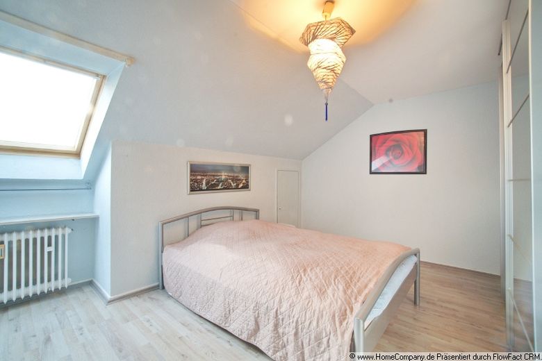 Dortmund’un Sölderholz semtinde balkonlu, güzel ve sıcak döşenmiş daire. – 7ac99653683d682b33fe56a6e4111886bfbb2758.jpg