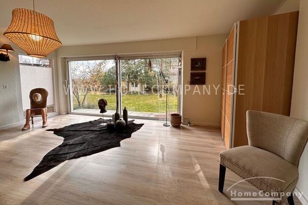 ++Schönes WG-Zimmer in Saarbrücken St. Arnual++