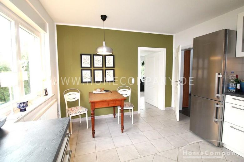 24990 HomeCompany Dresden सुसज्जित/Furnished ड्रेसडेन-ज़ाशेन्डोर्फ में बड़े भूखंड वाला एकल-परिवार घर अधिकतम 8 व्यक्ति – ccfa66857aef44899f0a0492821f0ee195f562f0.jpg