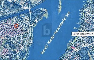EXCLUSIVES WOHNEN MIT DIREKTEM WASSERZUGANG – 1781871543_d7b6da.jpg