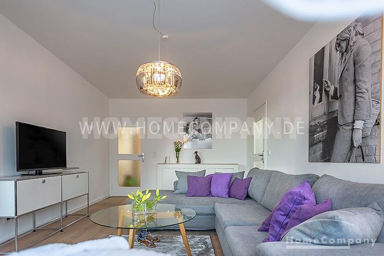 Wunderschöne, modern möblierte 3,5-Zimmer-Wohnung in der Fasanerie. – 42044296143193e96c145ad48ef8ef06bae0c260.jpg