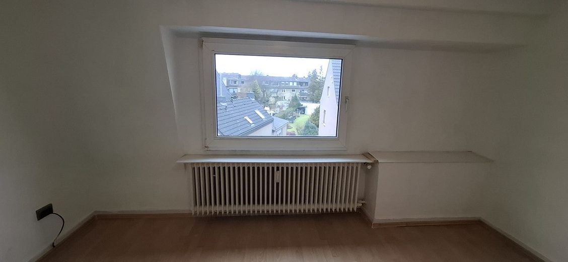 Appartamento in affitto 3 camere da letto 1 bagno DG – Foto 8