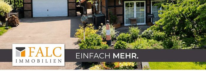 Titelbild