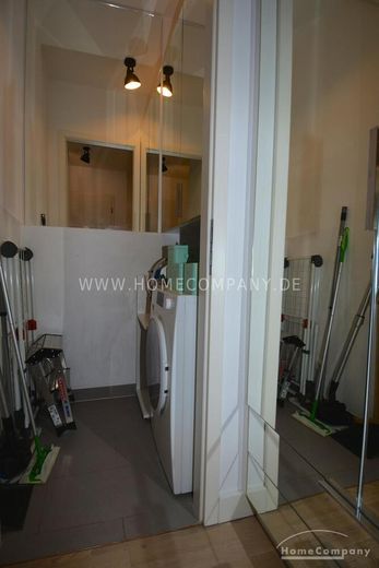 Luxuriöse, möblierte Wohnung in Schmargendorf mit großer Terrasse – c4351a9c97e645c640ff1e506177e894c9413356.jpg