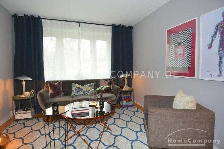 Hübsche 2-Zimmerwohnung in Mitte, möbliert – 875dd2fcfa124528b0c10326e768b98fec29168e.jpg