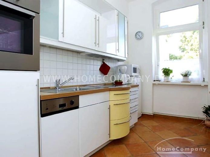 Möblierte, schöne 3-Zimmer-Wohnung in Moabit, Berlin – 515e5ce14035012631513411cb799f240c28160c.jpg