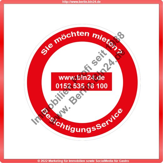 Schild_01