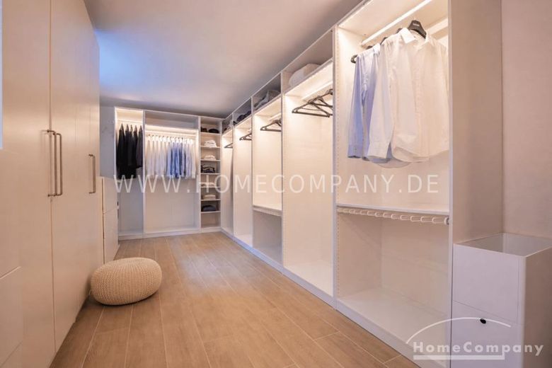 ***Exklusive, voll möblierte 5-Zimmer-Gartenwohnung in Bestlage München-Solln – 45798e908117f3f739659baea6426f5eba30640f.jpg