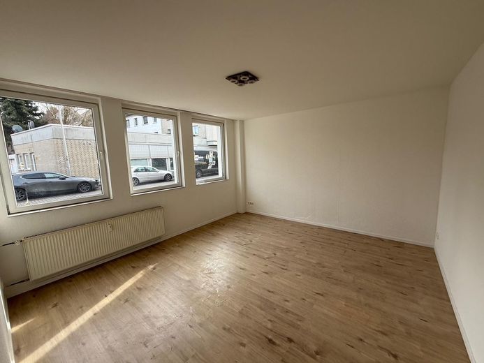 Provisionsfreies Wohn- und Geschäftshaus in Toplage Giesenkirchen – Direkt vom Eigentümer – Foto 37