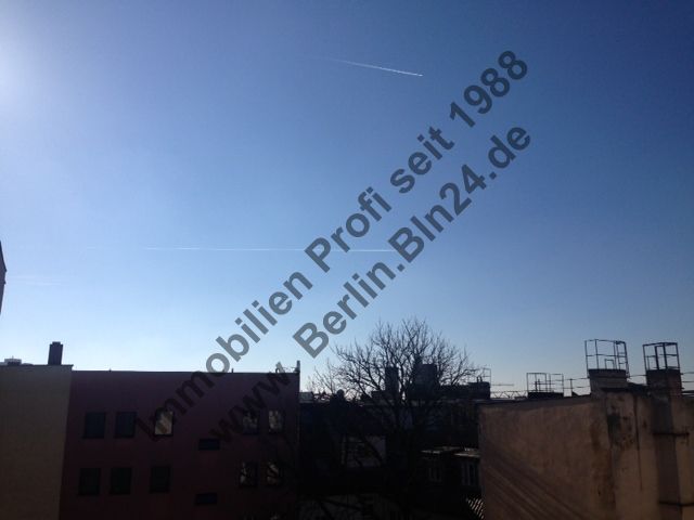 Foto1 1