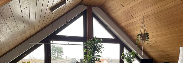 Giebelfenster Vormieter 1