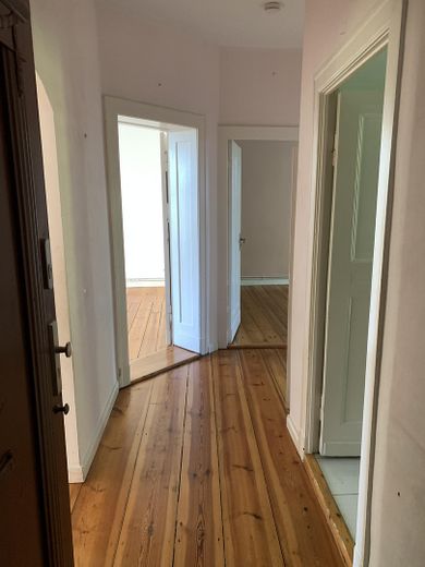 442 qm top sanierter Altbau auf Alt Stralau – Foto 7