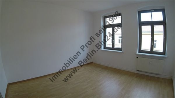 3 Zimmer saniert 2er oder 3er WG tauglich – G0013794