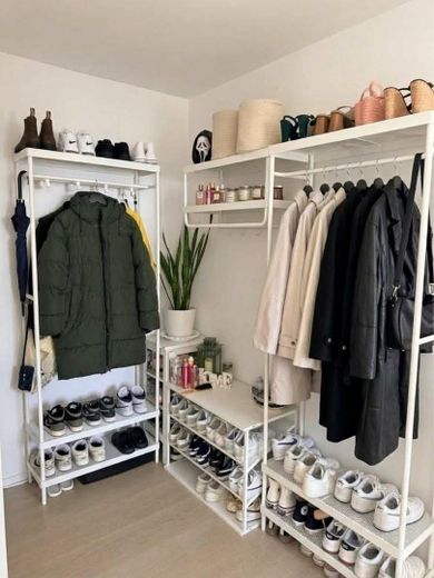 2 Zimmer Wohnung in Delmenhorst Hansastr. – Foto 10