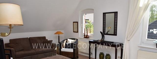 Bothfeld-Lahe-Isernhagen_Süd, Very exclusive, chic furnishings – 4bf54dc0244956ed7287a3c116d82d09460288f2.jpg