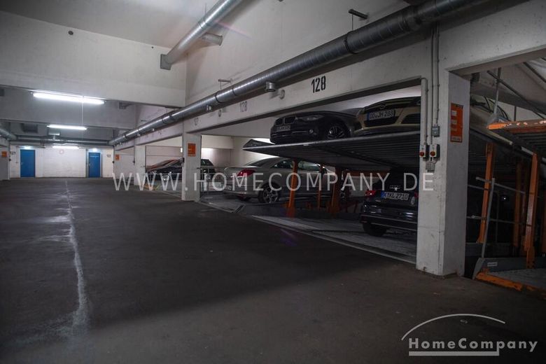 26886 HomeCompany Dresden Umeblowane/Furnished mieszkanie 3-pokojowe w Dreźnie-Johannstadt z balkonem, maks. 4 osoby – 2eb7704a46e4b88c9b3dc724bc2ebfd187cd754c.jpg