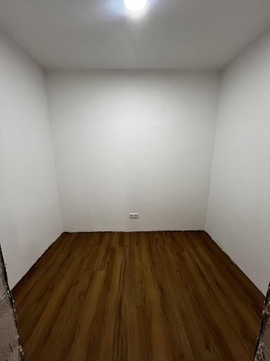 Abstell-/Arbeitszimmer