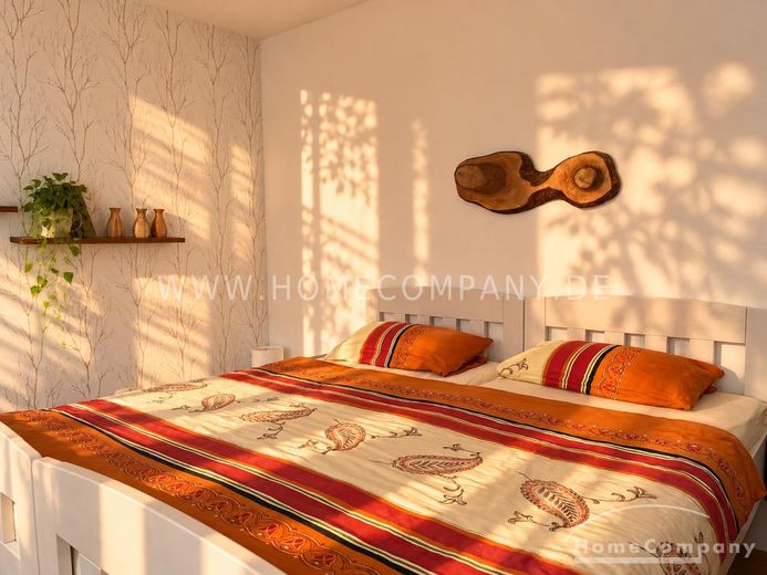 Voll möbliertes 6-Zimmer-Haus mit schönem Garten – efb0dddad4ba1ea3eaf2d19273a0a5577fb67821.jpg