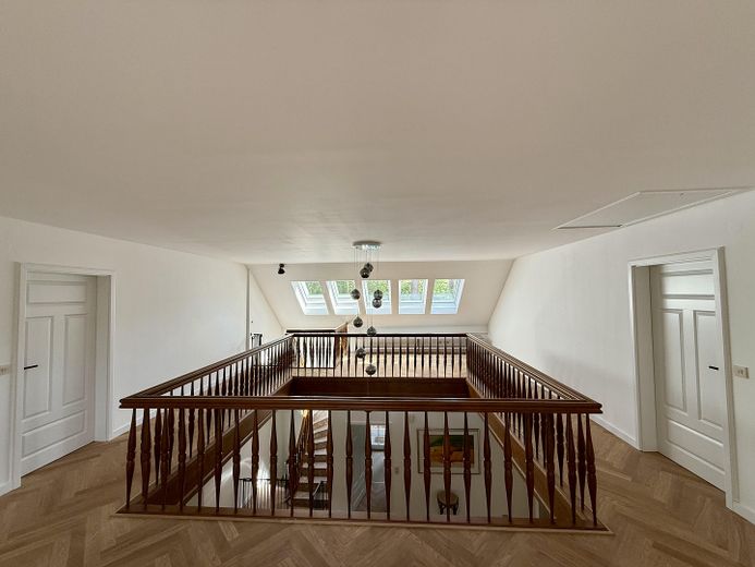 Galerie OG