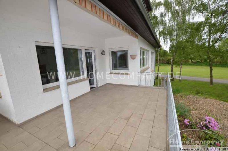 TOP-Wohnung im schönen Blockland – ebc30a025d31296573d9b5b8da1738d4aa40c66c.jpg