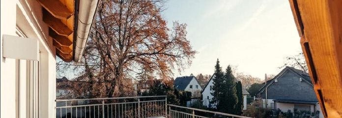 Dachterrasse 2.OG hinten