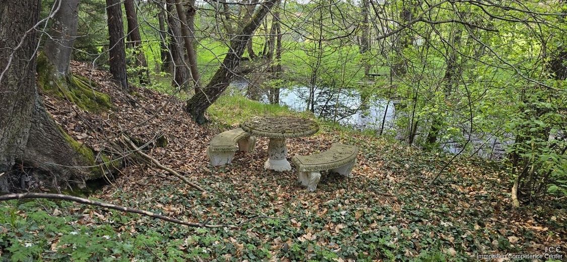 Landhaus - naturnahes Wohnen in ruhiger, dörflicher Umgebung - Geretsham 9, Triftern
***   STARTPREIS: 525.000,- EUR - ZIELPREIS  730.000,- EUR   *** – Geretsham 9_17.04.2026_ (34)