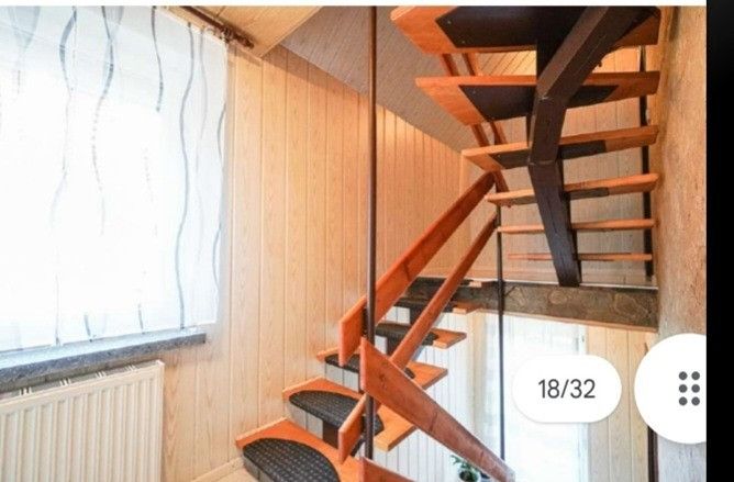 Your new home in nature – Foto 16