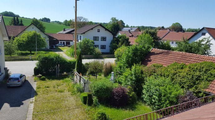 Pensión de 19 habitaciones, posada, cervecería al aire libre y vivienda del operador, conversión de «uso comercial a residencial» – Foto 9