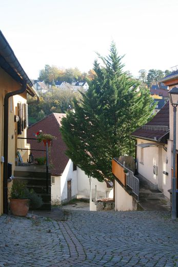 Apartment am Porscheareal – Foto 15