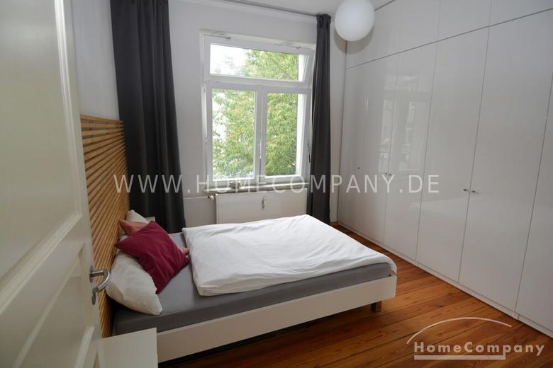 Zentrale, möblierte 3-Zimmerwohnung in Kiel Schreventeich – 8aa56413828fe27984a7ca478b3d26cae4eb9c15.jpg