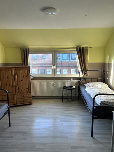 Zimmer DG