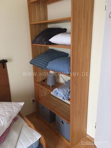 aee7786c7a8db3bde7c12c779ed1175feecbfb5c.jpg