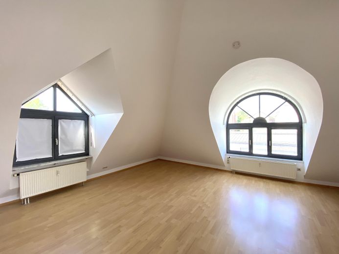 Galerie