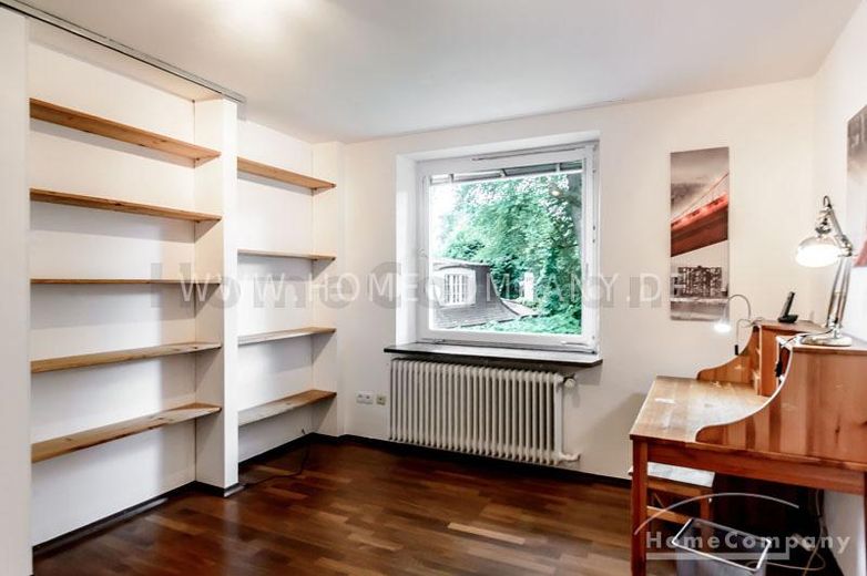 Lichtdurchflutete möblierte 5-Zimmer-Wohnung in Traumlage in Solln – 15fc1d67b2893398d8b57f7f1c3f0ee590fe81f7.jpg