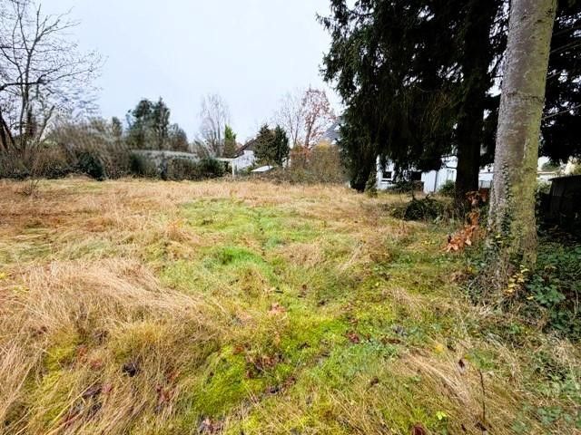 Seltenes Baugrundstück in Kelkheim-Fischbach | 1.236 m² | teilbar | Verhandlungsbasis – Foto 5