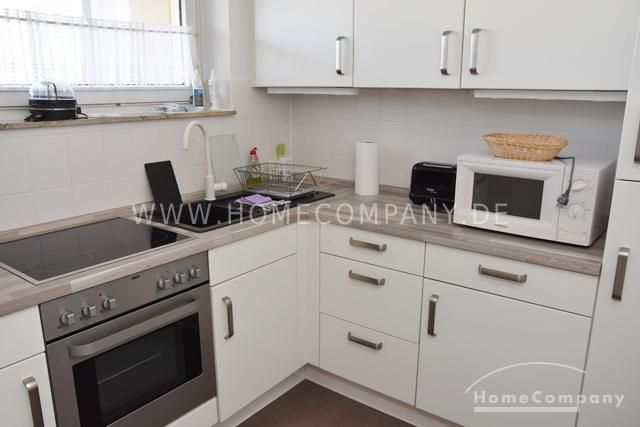 Laatzen, modern gemeubileerd appartement met 2 woon-/slaapkamers voor kortetermijnverhuur – b38d850ec3aebd5afa1b8c017fb2d97e5b3df9fb.jpg