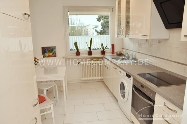 Ahlem, balkonlu çok güzel, aydınlık ve modern mobilyalı daire – 9f88540fdd93b0aff86331c25c72949ce3e075bd.jpg