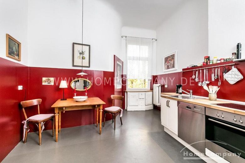 Große und helle 3 Zimmer Altbauwohnung in Berlin Wilmersdorf, möbliert – 099ea1de3e9c6c60af739f8889fc4ded327761b2.jpg