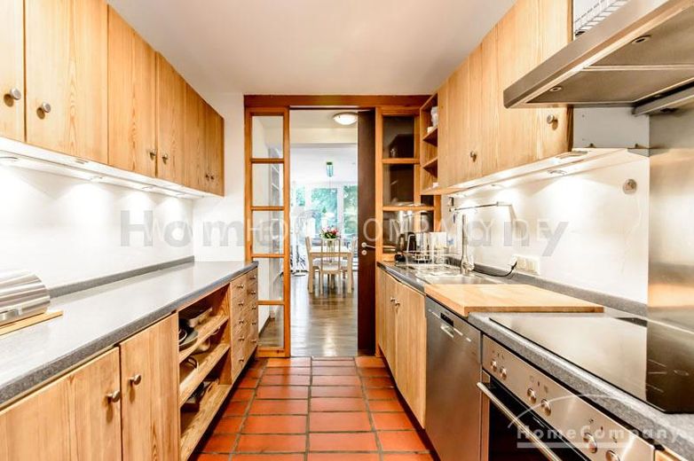 Lichtdurchflutete möblierte 5-Zimmer-Wohnung in Traumlage in Solln – 7f74789003ca2aff4b7ebae3eeea6533e653e1a2.jpg