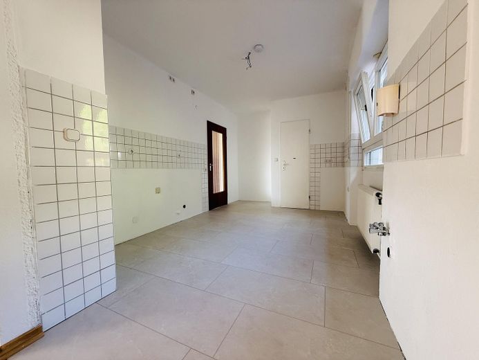 Detached two-family house for sale in 97877 Wertheim Hofgarten – Photo 24