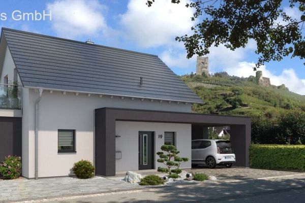 Costruisci con allkauf e assicurati il bonus per la platea di fondazione! Chiamami al 0172-9547327
